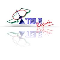 Tele Región