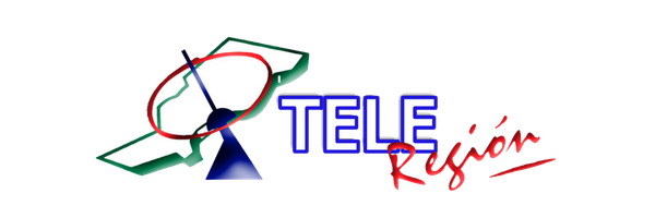 Tele Región Producciones